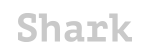 brand-logo-1-5.webp