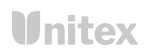 brand-logo-2-6.webp