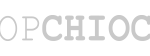 brand-logo-3-7.webp
