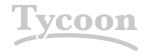 brand-logo-4-6.webp