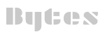 brand-logo-5-8.webp