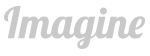brand-logo-6-6.webp