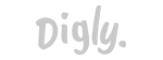 brand-logo-7-5.webp